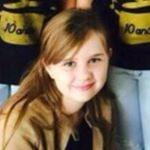 Profile Picture of Carolina Winkelhaus (@carolinawinkelhaus) on Instagram