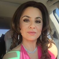 Profile Picture of Norma Leyva (@norma-leyva) on Quora