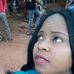 Profile Picture of Lucy Mgidula (@lucy.mgidula.9) on Facebook
