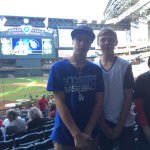 Profile Picture of Eric Almquist (@eric.almquist.16) on Instagram