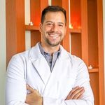 Profile Picture of Ricardo Nakao (@drnakao) on Instagram