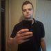 Profile Picture of Bryan Ashburn (@bryan.ashburn.94) on Facebook