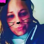 Profile Picture of Staci Jameson (@stacijameson) on Instagram