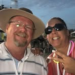 Profile Picture of Michael Heidel (@michael.heidel.14) on Facebook