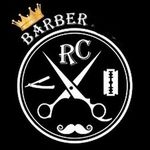Profile Picture of Robert Claridge (@rc_barber_cuts) on Instagram