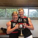 Profile Picture of Max Heath (@max__heath) on Instagram