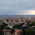 Profile Picture of Eric Picouic (@ericpicouic) on Instagram