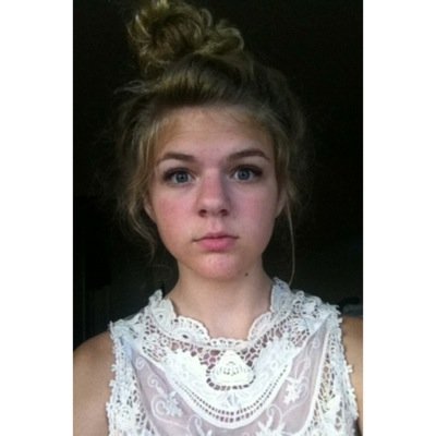 Profile Picture of Courtney Fredrickson (@courtney_fred_) on Twitter