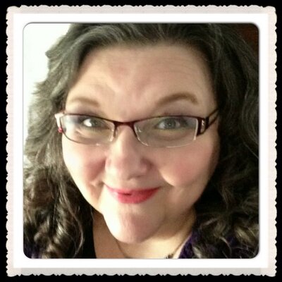 Profile Picture of Pam Bennett Young (@singplayread) on Twitter