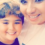 Profile Picture of Dale J. Kishbaugh (@dale.kishbaugh.5) on Facebook