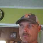 Profile Picture of Scott Effler (@efflerscott) on Instagram