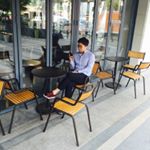 Profile Picture of YONG (@soop_yyy) on Instagram