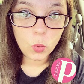 Profile Picture of Michael Kara Keeton (@michaelkara) on Pinterest