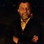 Profile Picture of George Salameh (@itsgeorges) on Instagram