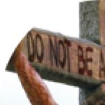 Jonathon Carpenter - Instagram Profile Picture of Jonathon Carpenter (@footprintsofchrist) on Instagram