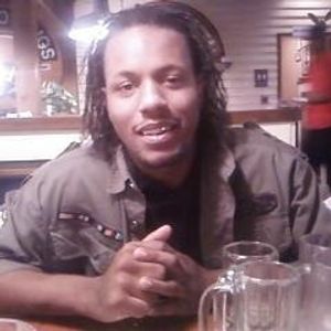 Profile Picture of Jeremiah Morgan (@dickemballs) on Myspace