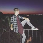 Profile Picture of jose franco saborido (@srto__polloo) on Instagram