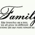 Profile Picture of Marilyn Shannon (@shannonm1021) on Instagram