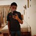Profile Picture of David Fausto (💚cayman💚🐊😉) (@david.fausto.503) on Facebook