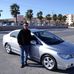 Profile Picture of Joseph Demanuele (@joseph.demanuele.35) on Facebook