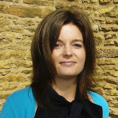Profile Picture of Emma Campolucci (@R4Lworcester) on Twitter