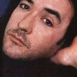 Profile Picture of John Paul Cusack (@cusackjohnpaul) on Instagram