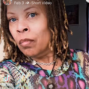 Profile Picture of Carol Cooley (@carolcooley961) on Youtube