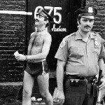 Profile Picture of Franco Compagnone (@compagnone2) on Instagram