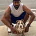Profile Picture of Joshua Nesbitt (Rasta Bout) (@joshua.nesbitt.39) on Facebook