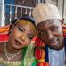 Profile Picture of Angeline Clark (@hafsoitaabdou.abdouhafsoita) on Facebook