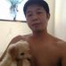 Profile Picture of Carlo Albert (@carlo.albert.921) on Facebook