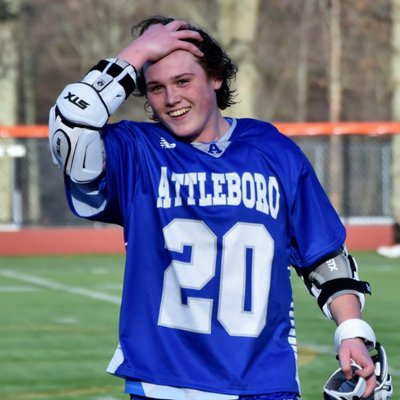 Profile Picture of Alex Banner (@abanner34) on Twitter