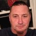 Profile Picture of Matt Hartsock (@matt.hartsock.7) on Facebook