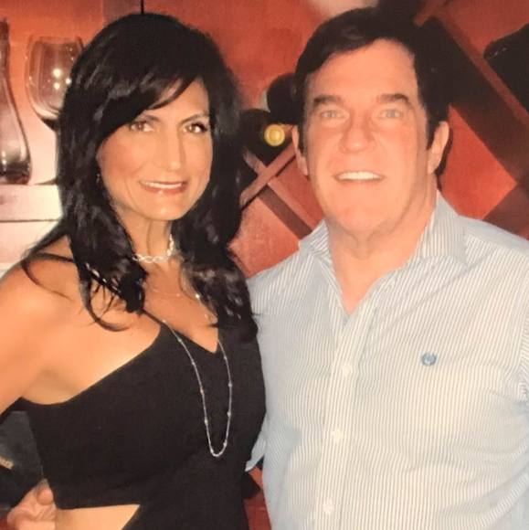 Profile Picture of Lynne Joseph-lynne (@lynnelynne64) on Poshmark