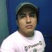 Profile Picture of Humberto Fuentes (@humberto.fuentes.182) on Facebook