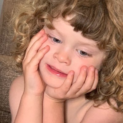 Bailey Wharton - Twitter Profile Picture of Bailey Wharton (@BaileyWharton16) on Twitter