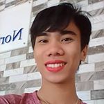 Profile Picture of Eric Sison (@eric.sison.56) on Instagram