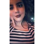 Profile Picture of Juliette Aguilar (@juliette.rodriguez.9400) on Instagram