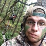 Profile Picture of Eric Kowalewski (@eric_kowalewski.jr) on Instagram