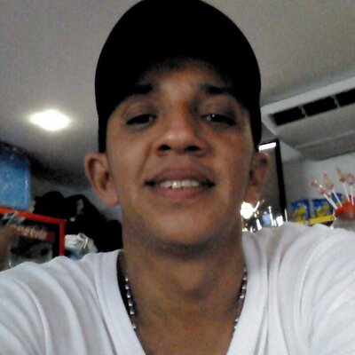 Edwin Montes Hoyos - Twitter Profile Picture of Edwin Montes Hoyos (@cochobamba) on Twitter
