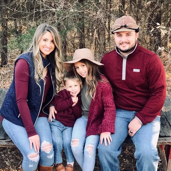 Profile Picture of Jestene Gray (@jestene) on Poshmark