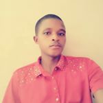 Profile Picture of friday hosea (@friday6593) on Instagram