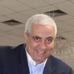 Profile Picture of Carlos El Khouri (@caelkhouri) on Instagram