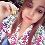 Profile Picture of Kari Alberto (@kariodalis14) on Instagram