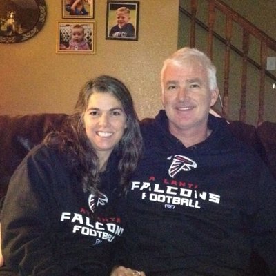 Profile Picture of Jimmy Quinn (@CoachQuinn1) on Twitter