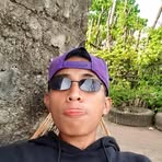 Profile Picture of Kane Socia (@Kane-Socia) on Facebook