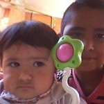 Profile Picture of benjamín axel alexis robledo (@benjaminaxela) on Instagram