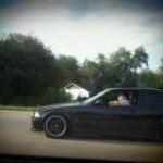 Profile Picture of Mike Burdalic (@seekkentmike) on Instagram