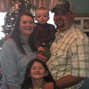 Profile Picture of Josh Justice (@joshjustice6043) on Youtube