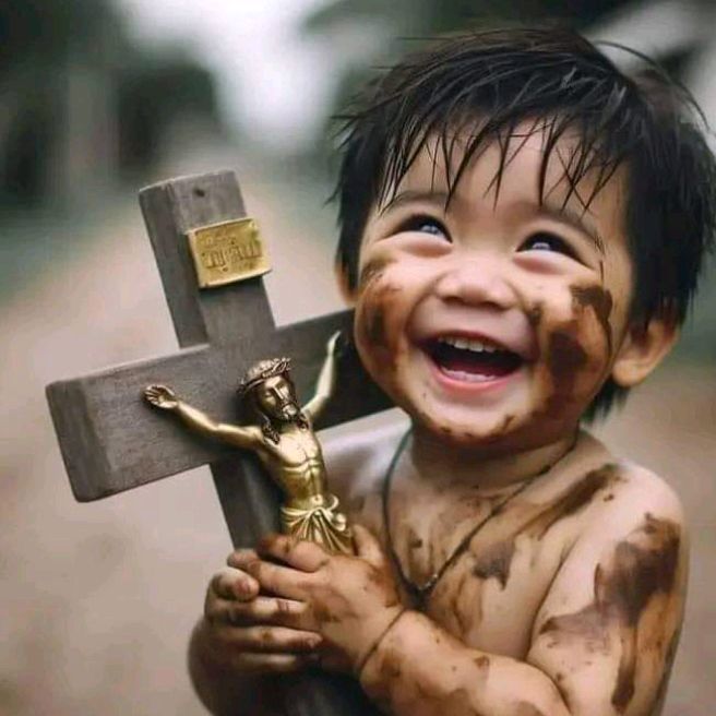 Profile Picture of ✝️Joanis Morfe🇻🇦 (@pawnjap) on Tiktok